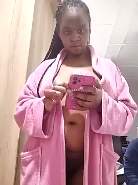 Snapshot of princess-boobz chatting on June 2026 04:22:02 PM princess-boobz online show from June 2026 04:22:02 PM