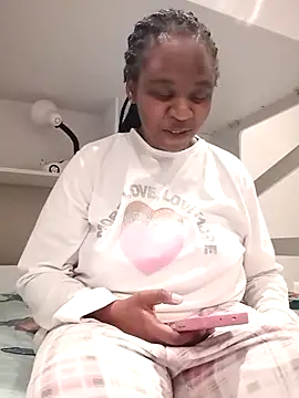 Snapshot of princess-boobz chatting on July 2026 07:38:02 PM princess-boobz online show from July 2026 07:38:02 PM