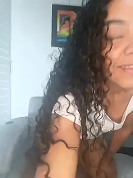 Jayleet katex online show from January 2026 01:08:02 AM