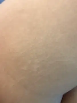PaulaSweetFire  online show from May 2026 01:57:16 AM