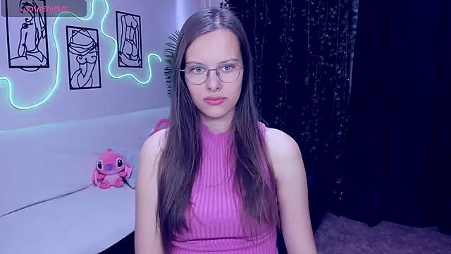 AyumiBlossom online show from January 2026 11:59:01 AM