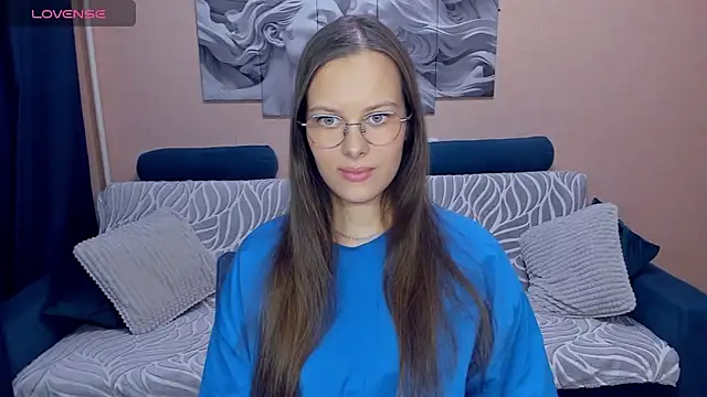 AyumiBlossom online show from February 2026 01:53:02 PM