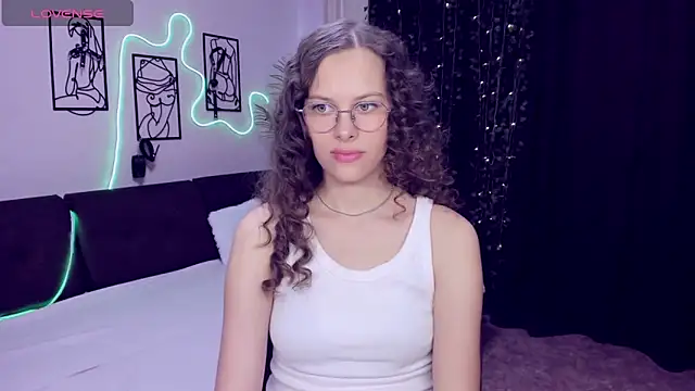 AyumiBlossom online show from February 2026 12:05:02 PM