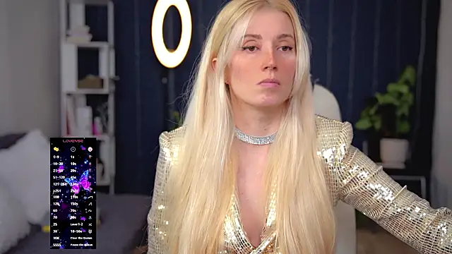 MyMouth online show from February 2026 03:39:01 PM