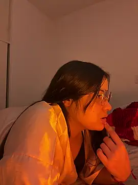 chinaaa2333 online show from July 2026 03:00:02 AM
