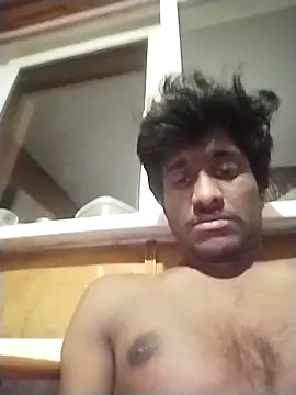 SEXYBOYCALLME online show from January 2026 09:46:01 PM