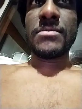 SEXYBOYCALLME online show from March 2026 08:00:01 PM