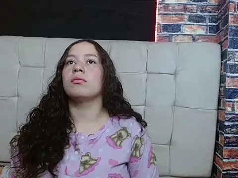 musaleva303av online show from January 2026 12:57:01 AM