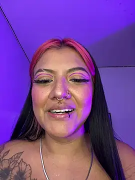 queen of you heart online show from August 2026 05:48:01 PM