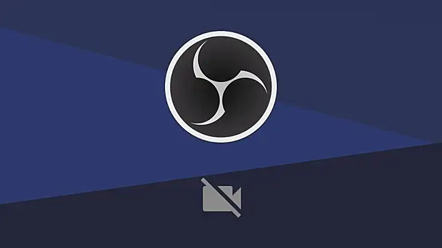 mia gatesvg online show from April 2026 07:14:01 AM