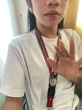 EnviousMaddie online show from March 2026 05:22:02 AM