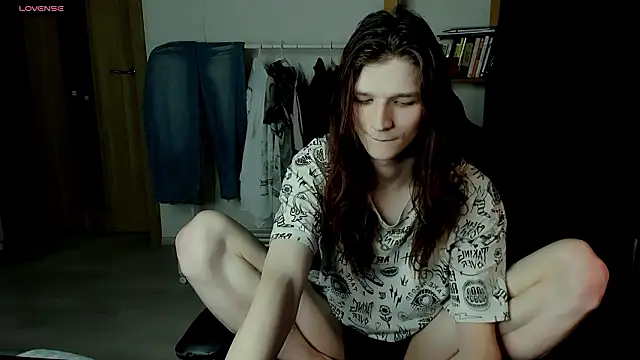 Snapshot of iceseeker2 chatting on February 2026 12:53:01 AM iceseeker2 online show from February 2026 12:53:01 AM