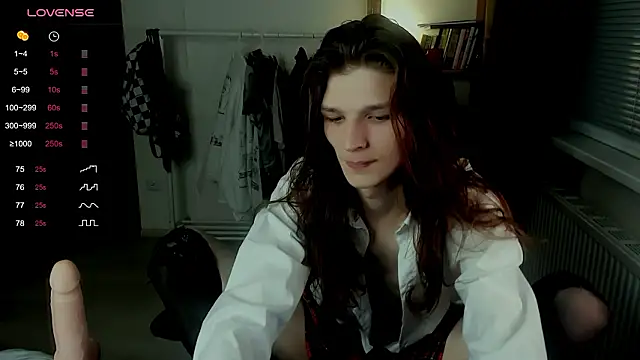 Snapshot of iceseeker2 chatting on February 2026 01:05:02 AM iceseeker2 online show from February 2026 01:05:02 AM