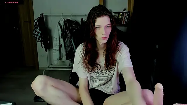 Snapshot of iceseeker2 chatting on March 2026 02:03:01 AM iceseeker2 online show from March 2026 02:03:01 AM