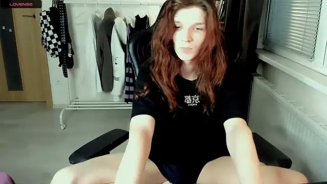 Snapshot of iceseeker2 chatting on March 2026 09:10:02 PM iceseeker2 online show from March 2026 09:10:02 PM