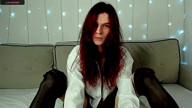 Snapshot of iceseeker2 chatting on March 2026 10:02:01 PM iceseeker2 online show from March 2026 10:02:01 PM