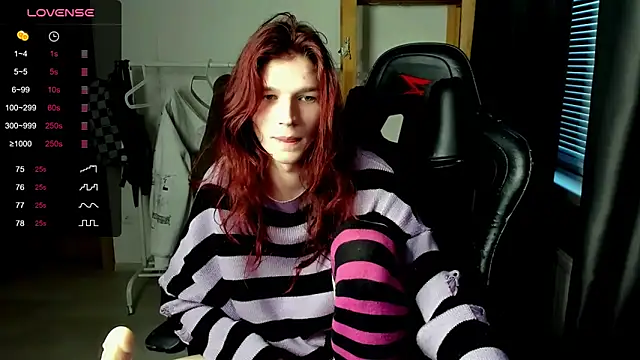 Snapshot of iceseeker2 chatting on March 2026 04:12:02 PM iceseeker2 online show from March 2026 04:12:02 PM