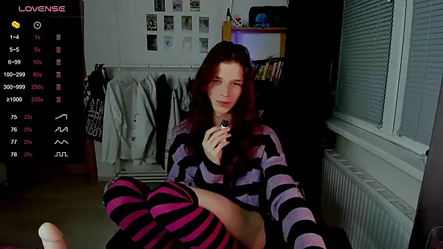 Snapshot of iceseeker2 chatting on April 2026 09:56:01 PM iceseeker2 online show from April 2026 09:56:01 PM