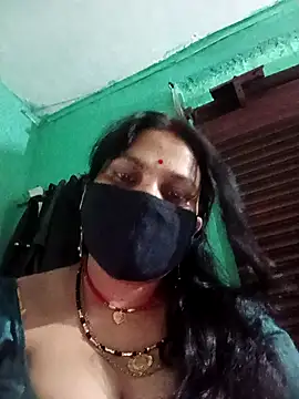 Baby199045 online show from April 2026 11:30:02 AM