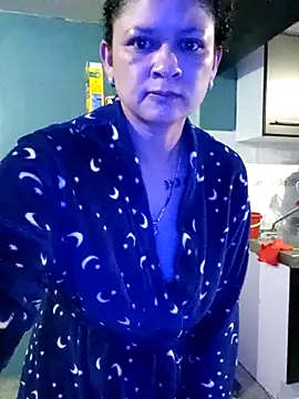 NenisJessicaOchoa online show from February 2026 12:53:02 PM