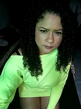 NenisJessicaOchoa online show from February 2026 10:52:02 PM