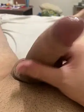 Dhediboy online show from March 2026 06:17:01 AM