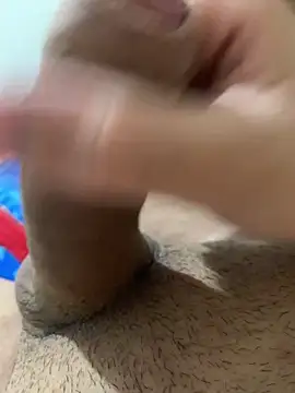 Dhediboy online show from March 2026 05:23:01 AM