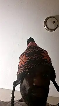 Tyty86866 online show from March 2026 07:12:01 AM