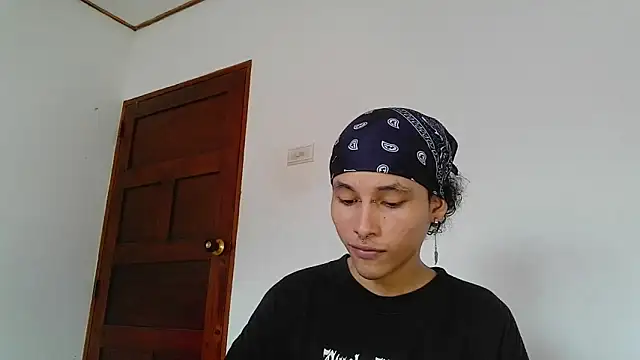 DeusGoth online show from April 2026 05:40:02 PM