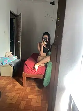 perro232333 online show from January 2026 11:19:02 PM