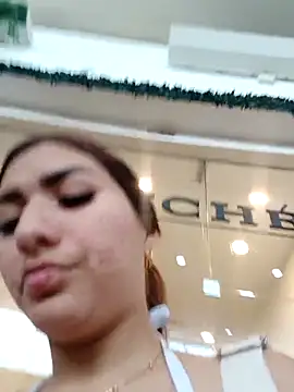 Snapshot of Naughty__Girl20 chatting on February 2026 08:51:02 PM Naughty Girl20 online show from February 2026 08:51:02 PM