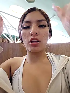 Snapshot of Naughty__Girl20 chatting on March 2026 07:43:02 PM Naughty Girl20 online show from March 2026 07:43:02 PM