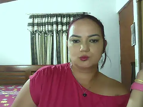 Roja tentacion online show from March 2026 10:04:02 PM