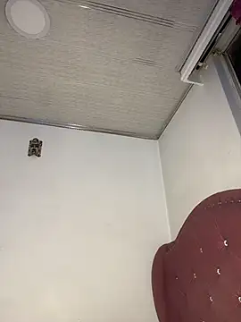 Chloe bankss online show from March 2026 11:53:02 PM