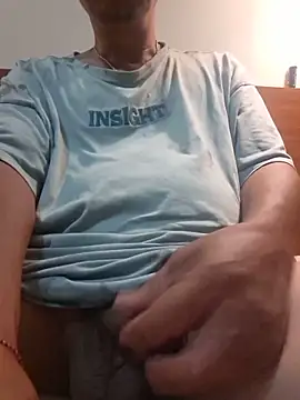Gerydry online show from June 2026 08:50:02 AM