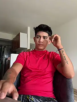 jeff   online show from July 2026 01:35:02 PM