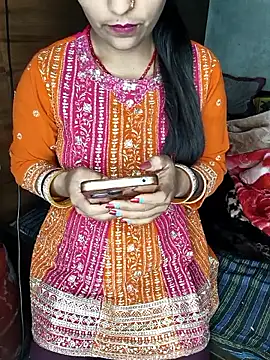 catstar143 online show from February 2026 05:18:01 PM