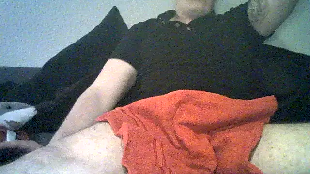 Snapshot of ChefKoch6969 chatting on April 2026 04:17:01 AM ChefKoch6969 online show from April 2026 04:17:01 AM