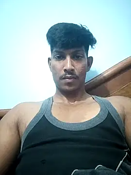 sunshine0000 online show from March 2026 11:12:01 AM