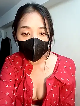 Xukaa loveu online show from January 2026 07:45:02 AM