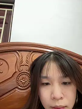 Lyli-122 online show from February 2026 10:58:02 AM