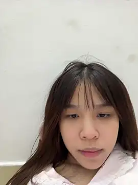 Lyli-122 online show from February 2026 11:10:01 AM