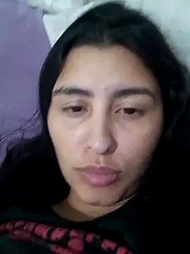 Tiffany06 online show from February 2026 06:57:02 AM