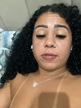 Cachinhossfd online show from February 2026 04:05:02 AM