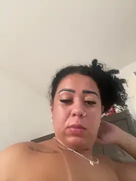 Cachinhossfd online show from February 2026 10:22:01 AM