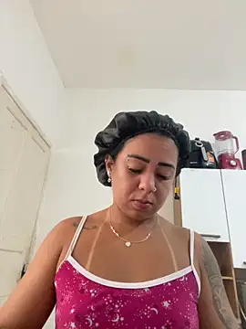 Cachinhossfd online show from February 2026 10:03:02 AM