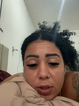 Cachinhossfd online show from March 2026 07:18:02 PM