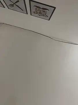 Cachinhossfd online show from March 2026 09:20:01 PM