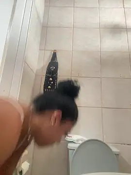 Cachinhossfd online show from March 2026 12:00:02 PM