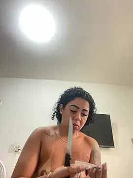 Cachinhossfd online show from March 2026 09:45:02 AM